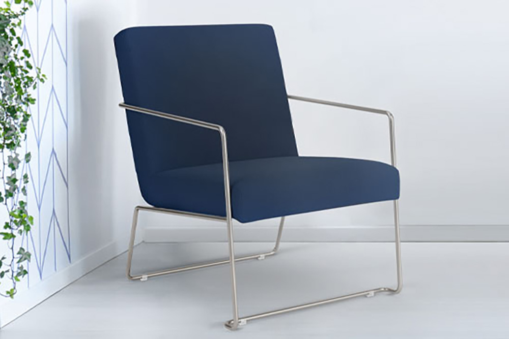 Innovative Furniture from Via Seating - MB Contract Furniture, Inc.